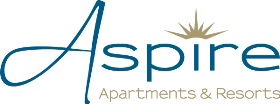 Aspire Alpine Gables And Brumby Bar - Jindabyne - Accommodation Georgetown 4