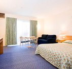 Bay Waters - Batemans Bay - Accommodation Georgetown