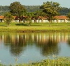 Best Western Lakeside Lodge Motel - South Lismore - Accommodation Georgetown