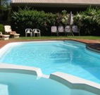 Bridge Motor Inn - Accommodation Georgetown