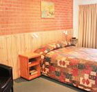 Catalina Motel Lake Macquarie - Toronto - Accommodation Georgetown
