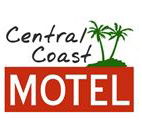 Central Coast Motel - Wyong - Accommodation Georgetown