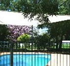Civic Motor Inn - Accommodation Georgetown