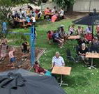 Coolamon Hotel - Coolamon - Accommodation Georgetown