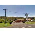 Cooma Country Club Motor Inn - Cooma - Accommodation Georgetown