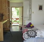 Harbour Lodge Motel - Brunswick Heads - Accommodation Georgetown