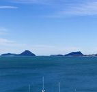 ibis Styles Port Stephens Salamander Shores - Soldiers Point - Accommodation Georgetown