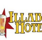 Illabo Hotel - Illabo - Accommodation Georgetown