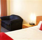 Karinga Motel - Lismore - Accommodation Georgetown