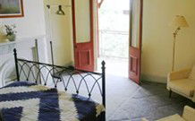 Light Horse Hotel Murrumburrah - Accommodation Georgetown 2