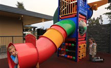 Lake Jindabyne Hotel Motel - Jindabyne - Accommodation Georgetown 3