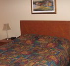 Lion Rampant Hotel - Mittagong - Accommodation Georgetown
