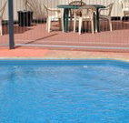 Lismore City Motel - Lismore - Accommodation Georgetown