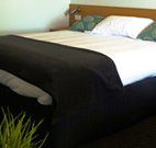 Mariners Hotel Motel on the Waterfront - Batemans Bay - Accommodation Georgetown