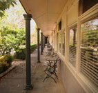Melrose Motel - Mittagong - Accommodation Georgetown