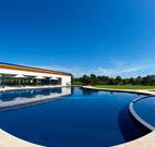 Mercure Kooindah Waters Central Coast - Wyong - Accommodation Georgetown