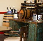 Mittagong Hotel - Mittagong - Accommodation Georgetown