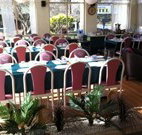 Mittagong Motel - Mittagong - Accommodation Georgetown