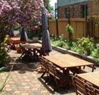 Murwillumbah Motor Inn - Murwillumbah - Accommodation Georgetown