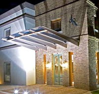No 95 Dubbo Accommodation - Dubbo - Accommodation Georgetown