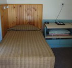 Park Vue Motel - Dubbo - Accommodation Georgetown