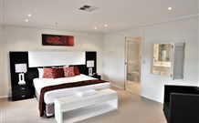 Opal Cove Resort - Coffs Harbour - Accommodation Georgetown 1