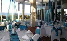 Opal Cove Resort - Coffs Harbour - Accommodation Georgetown 3