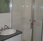 Poinciana Motel - Murwillumbah - Accommodation Georgetown