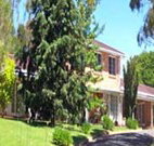 Poplars Motel - Braemar - Accommodation Georgetown