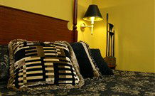 Timbumburi NSW Accommodation Georgetown