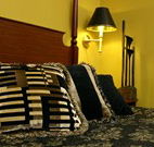 Quality Hotel Powerhouse Tamworth - Tamworth - Accommodation Georgetown