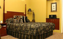 Quality Hotel Powerhouse Tamworth - Tamworth - Accommodation Georgetown 1