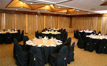 Quality Hotel Powerhouse Tamworth - Tamworth - Accommodation Georgetown 3