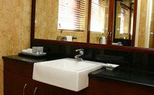 Quality Hotel Powerhouse Tamworth - Tamworth - Accommodation Georgetown 2