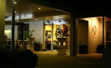 Quality Hotel Powerhouse Tamworth - Tamworth - Accommodation Georgetown 5