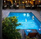 Quality Inn Dubbo International - Dubbo - Accommodation Georgetown