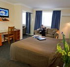 Scone Motor Inn - Scone - Accommodation Georgetown