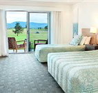Springs Resort Shoalhaven Sports Motel - Worrigee - Accommodation Georgetown