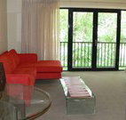 Springs Resorts - Mittagong - Accommodation Georgetown