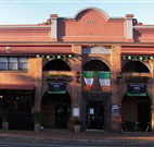 The Berry Hotel - Berry - Accommodation Georgetown