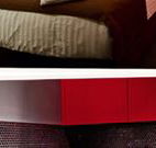 The Burwood Inn - Merewether - Accommodation Georgetown