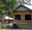 Banksia Lake Cottages - Accommodation Georgetown
