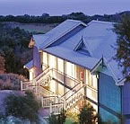 Cape Schanck Resort - Accommodation Georgetown