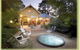 Mooloolah Valley Holiday Houses - thumb 0