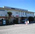 Mannum Holiday Village - Accommodation Georgetown