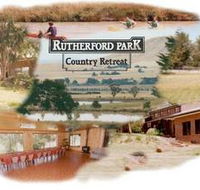 Rutherford Park Country Retreat - Accommodation Georgetown