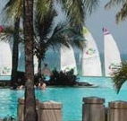 Hamilton Island Apartment - Accommodation Georgetown