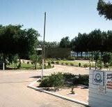 Shoreline Caravan Park - Accommodation Georgetown