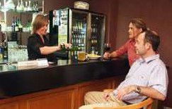 Comfort Inn All Seasons - Accommodation Georgetown 1