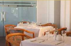 Comfort Inn All Seasons - Accommodation Georgetown 2